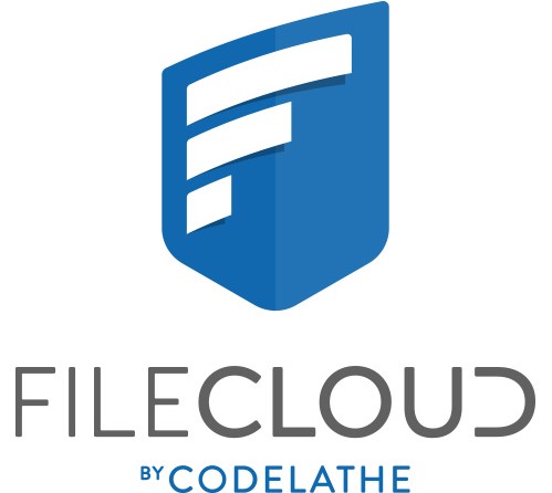 logo_filecloud_by_codelathe_square